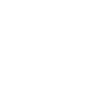A white piece of paper with lines on it to indicate where there would be writing