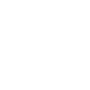 Three pieces of paper, stacked on top of each other, with lines to indicate where there would be writing