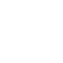 A heart with a pulse line in the centre showing flatlining