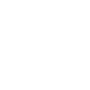 A piggy bank with a £ sign above it