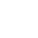 A barometer with an arrow pointing in the middle