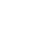 An icon of a calendar