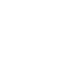 A target with an arrow in the bullseye