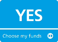 Self-select funds