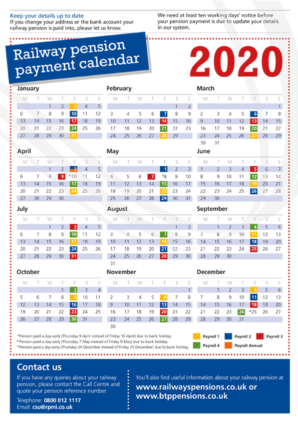 Cpp Payment Dates 2024 Calendar New The Best Incredible School